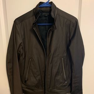 Theory Jacket - XS